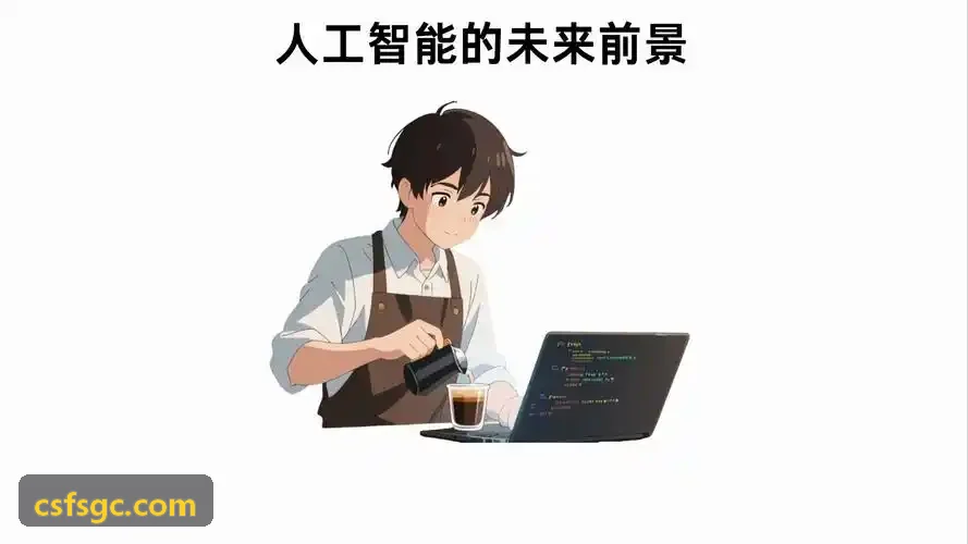 锐动集团车主高原长途旅行实景